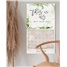 Faith and Family 2026 Wall Calendar WCA103686